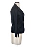 Assorted Brands Blue Blazer Size S (estimated) - photo 4