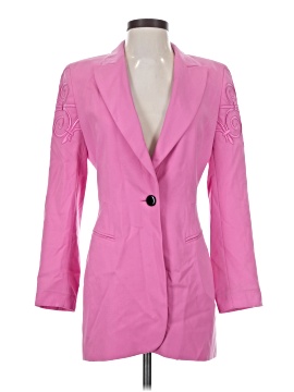 Escada By Margaretha Ley Blazer
