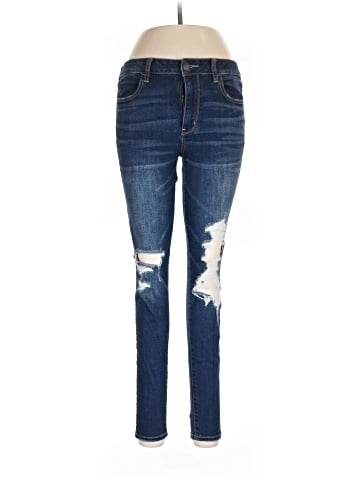 American Eagle Outfitters Jeans (view 1)