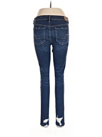 American Eagle Outfitters Jeans (view 2)