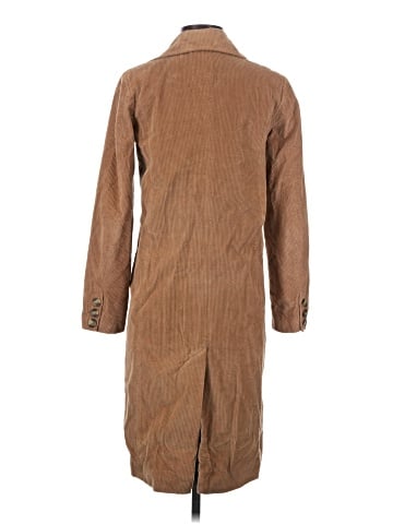 American Eagle Outfitters Trenchcoat (view 2)