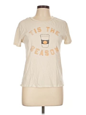 Fifth Sun Short Sleeve T-Shirt (view 1)