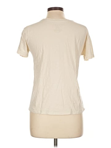 Fifth Sun Short Sleeve T-Shirt (view 2)