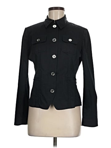 Jones New York Jacket (view 1)