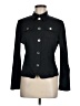 Jones New York Black Jacket Size M (petite) - photo 1