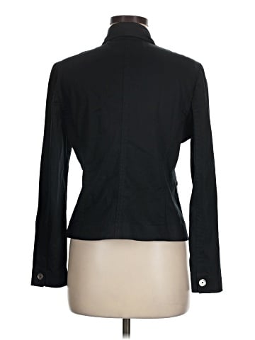 Jones New York Jacket (view 2)