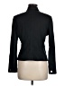 Jones New York Black Jacket Size M (petite) - photo 2