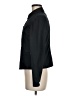 Jones New York Black Jacket Size M (petite) - photo 5
