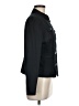 Jones New York Black Jacket Size M (petite) - photo 4