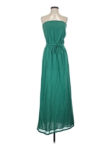 J.Crew Casual Dress (view 1)