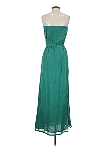 J.Crew Casual Dress (view 2)
