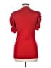 Assorted Brands Red Pullover Sweater Size M - photo 2