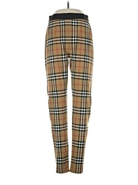 Burberry Casual Pants (view 1)