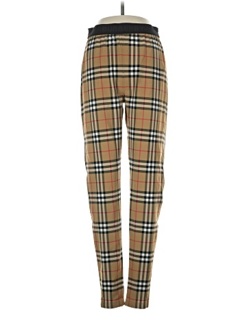 Burberry Casual Pants (view 1)