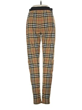 Burberry Casual Pants (view 2)