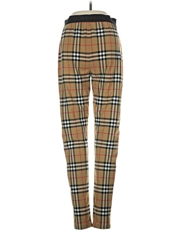 Burberry Casual Pants (view 2)