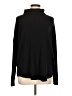 American Eagle Outfitters Black Turtleneck Sweater Size L - photo 1