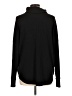 American Eagle Outfitters Black Turtleneck Sweater Size L - photo 2