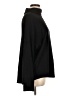 American Eagle Outfitters Black Turtleneck Sweater Size L - photo 4