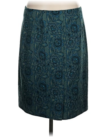 J.Jill Formal Skirt (view 2)