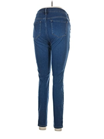 Old Navy - Maternity Jeans (view 2)