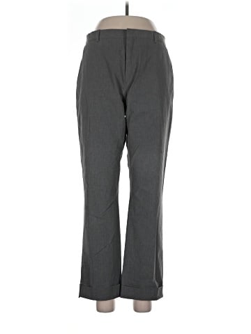 MARNI Dress Pants (view 1)