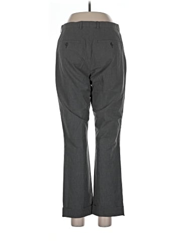 MARNI Dress Pants (view 2)