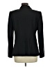 Ann Taylor Black Wool Blazer Size 8 - photo 2