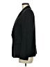 Ann Taylor Black Wool Blazer Size 8 - photo 5