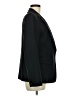 Ann Taylor Black Wool Blazer Size 8 - photo 4