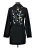 Sheln Black Blazer Size XS - photo 2
