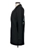 Sheln Black Blazer Size XS - photo 5