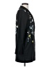Sheln Black Blazer Size XS - photo 4