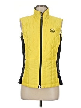 Assorted Brands Vest