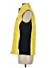 Assorted Brands 100% Polyester Yellow Vest Size M - photo 5