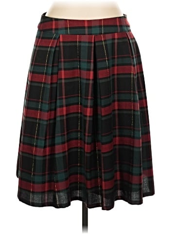 Gibson Casual Skirt (view 1)