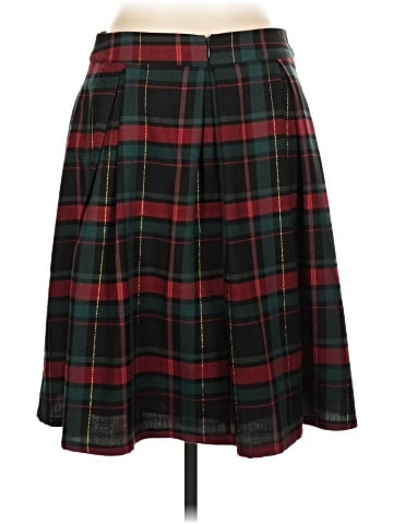 Gibson Casual Skirt (view 2)