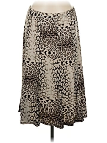 Allison Daley Casual Skirt (view 1)
