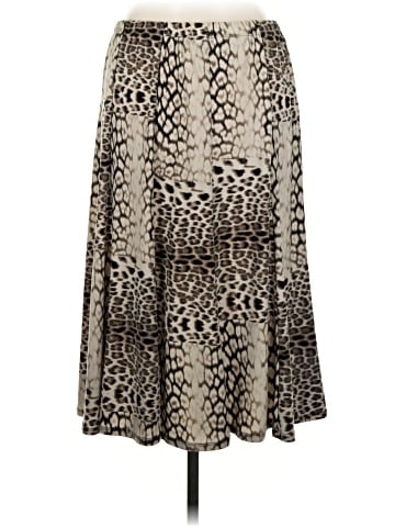 Allison Daley Casual Skirt (view 2)