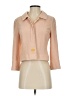 Chanel Orange blazers Size EU (FR) 42 / US 10 - photo 1