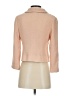 Chanel Orange blazers Size EU (FR) 42 / US 10 - photo 2