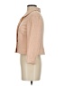 Chanel Orange blazers Size EU (FR) 42 / US 10 - photo 5