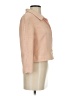 Chanel Orange blazers Size EU (FR) 42 / US 10 - photo 4