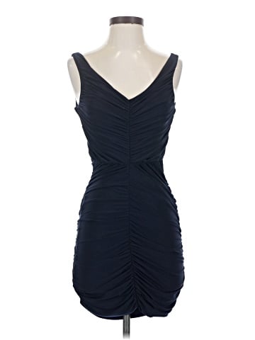 Soprano Cocktail Dress (view 1)