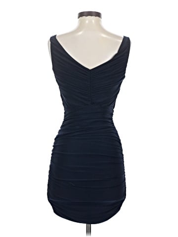 Soprano Cocktail Dress (view 2)