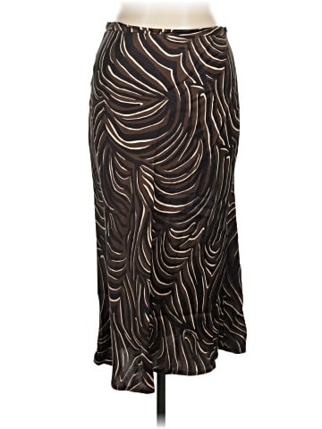 J. McLaughlin Formal Skirt (view 1)