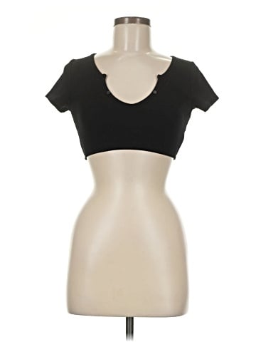 Adika Tank Top (view 1)