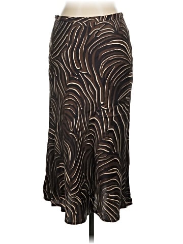 J. McLaughlin Formal Skirt (view 2)
