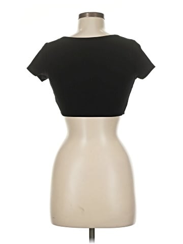 Adika Tank Top (view 2)