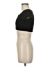 Adika Black Tank Top Size M - photo 5